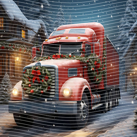 20oz integrate-EJ-3460